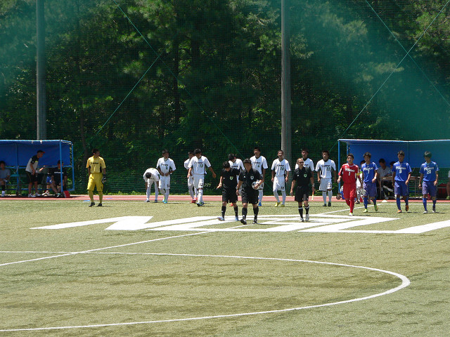 20160718B2_00.jpg